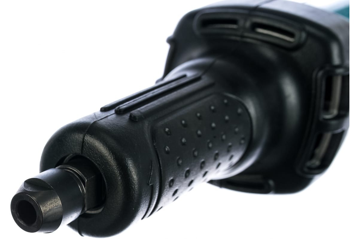 pjc0322iwlodz2qz8l517zwld1c7ahcr