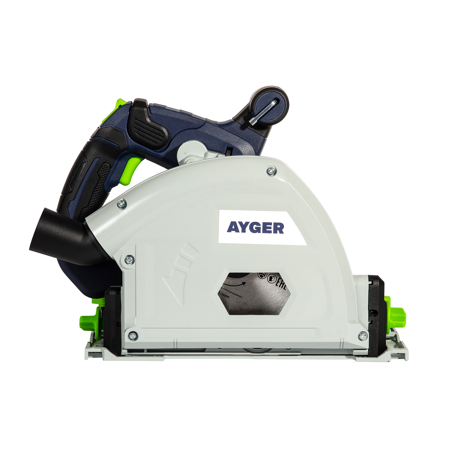 AR1300-165_front