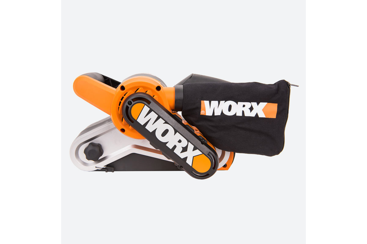 3hhspt3t2zk1dro3q094t5pogex1b773