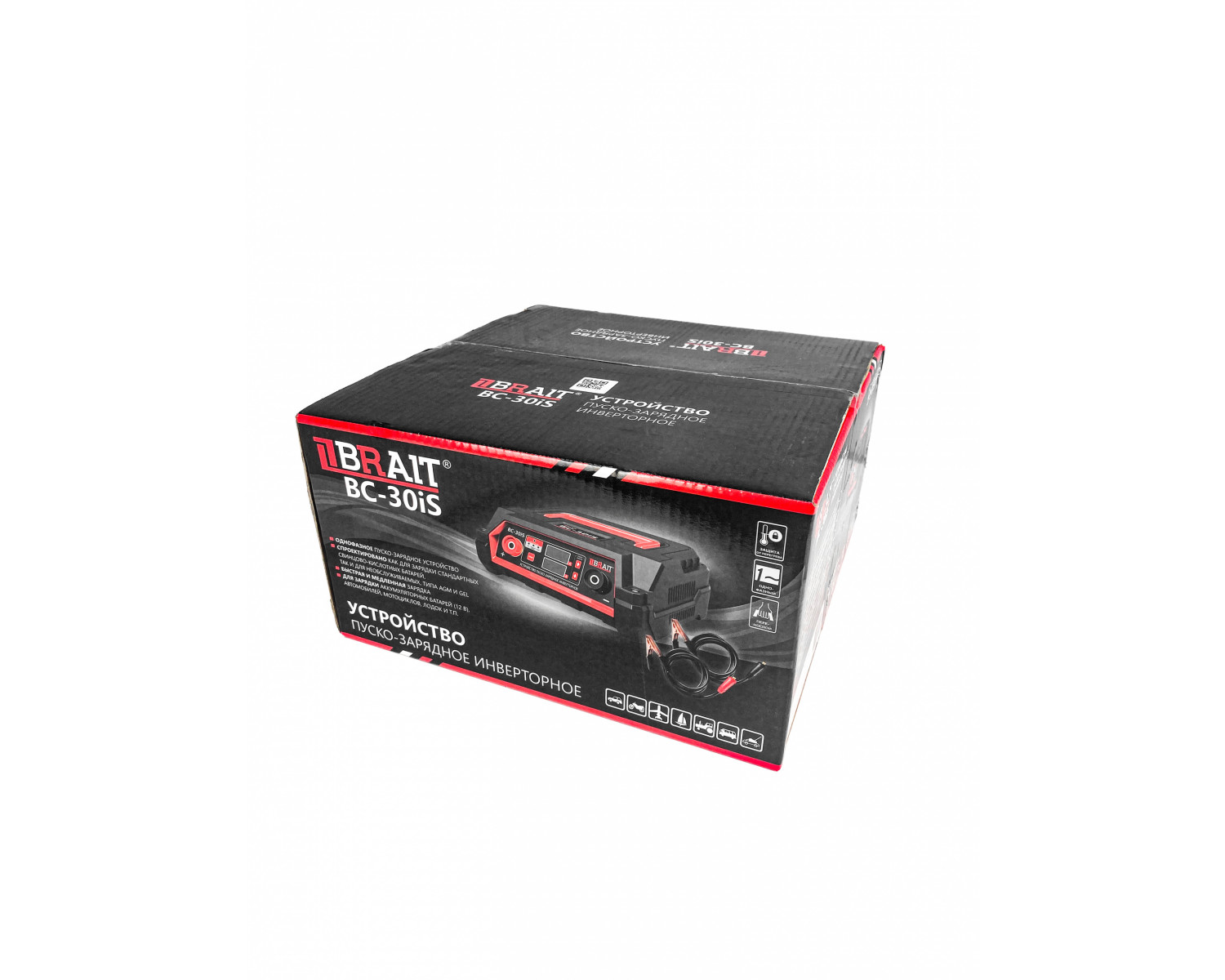 BC-30iS (1)-1500x1200