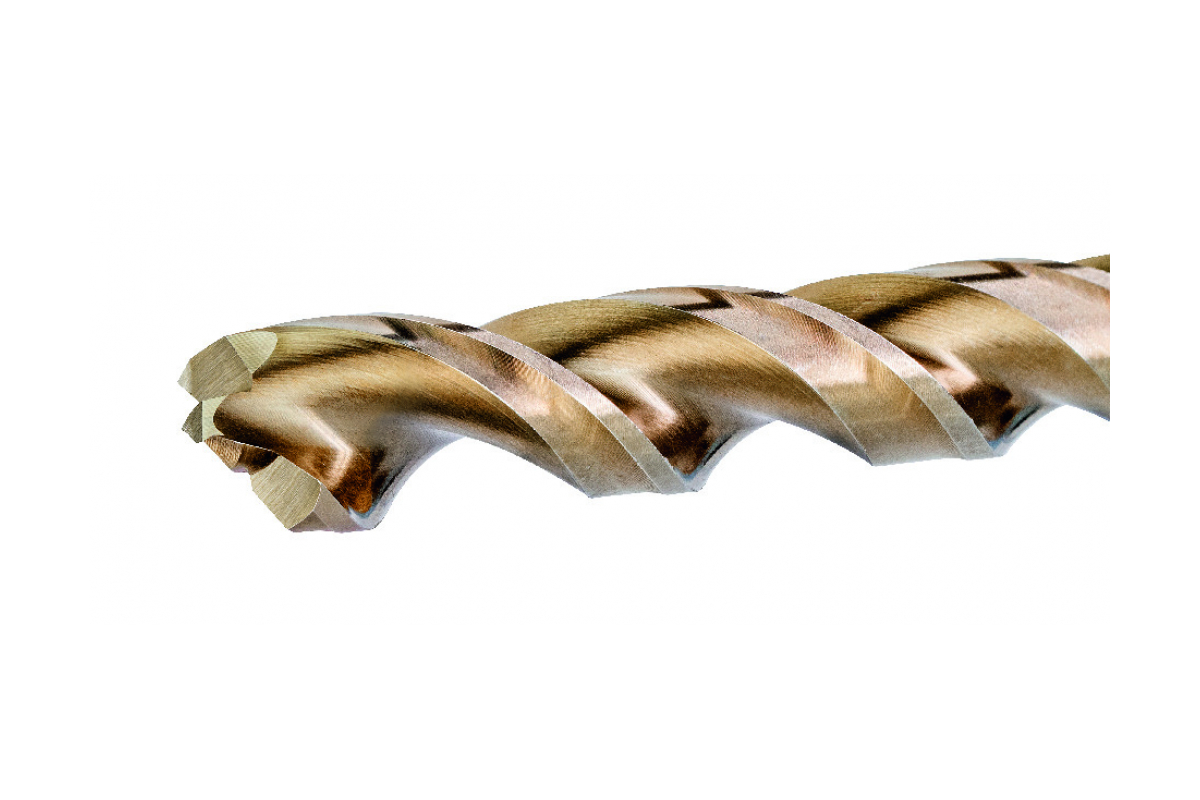 v419n6vw2608xmipyembspoe92if2c6f