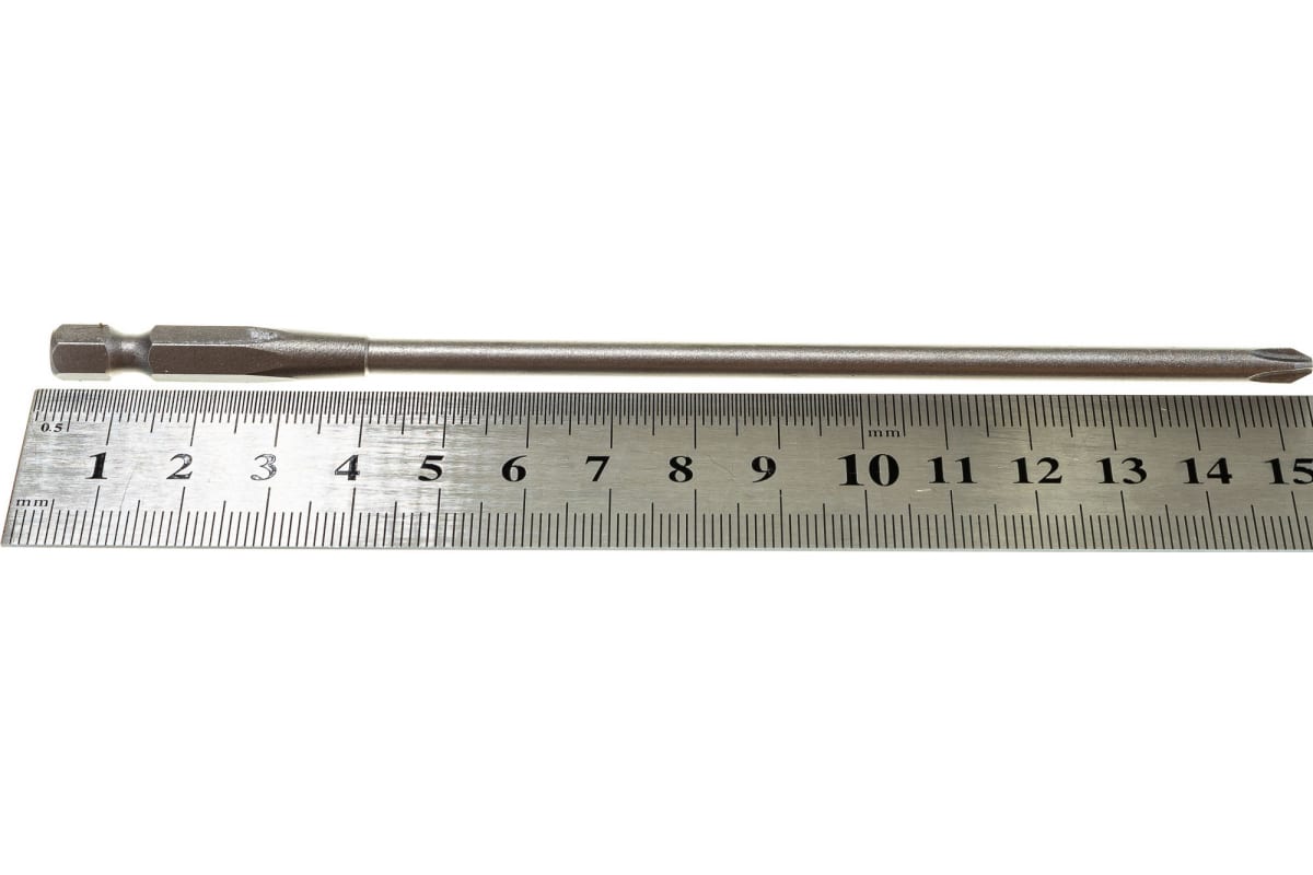 zqas4diq4s4xxfg0pvewxc478sabowa9