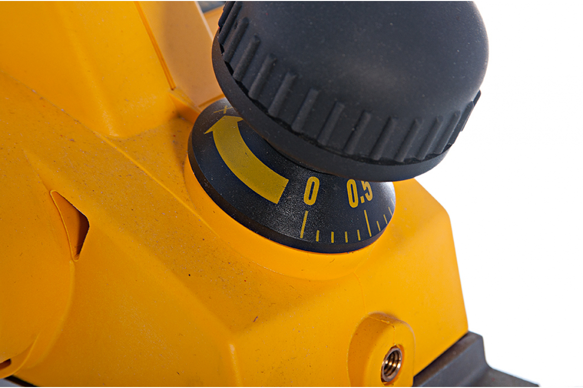 hrehyg2e7q3b0n10901ej0h1hlw1q1w3