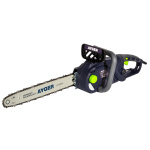 ECS2400-16_front_side