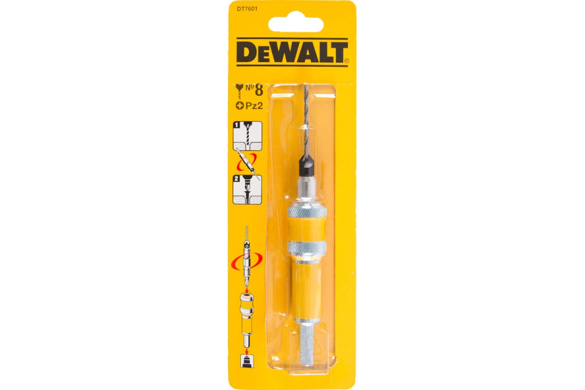 gtrrg6cagr3ejmxjurwad4prax2hlk76