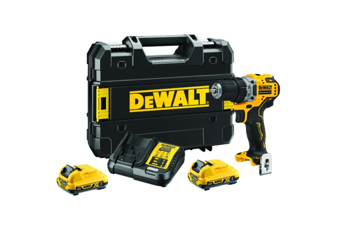 1ni3spzyknms035fqjrsy5eil7xl1yu3