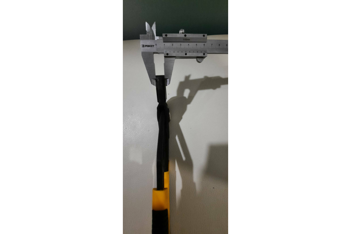 a1abm8m03rnow2f2la147u1n3gap74lh