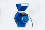 ec926w5ufzcurw11jr493om97k2ylon6