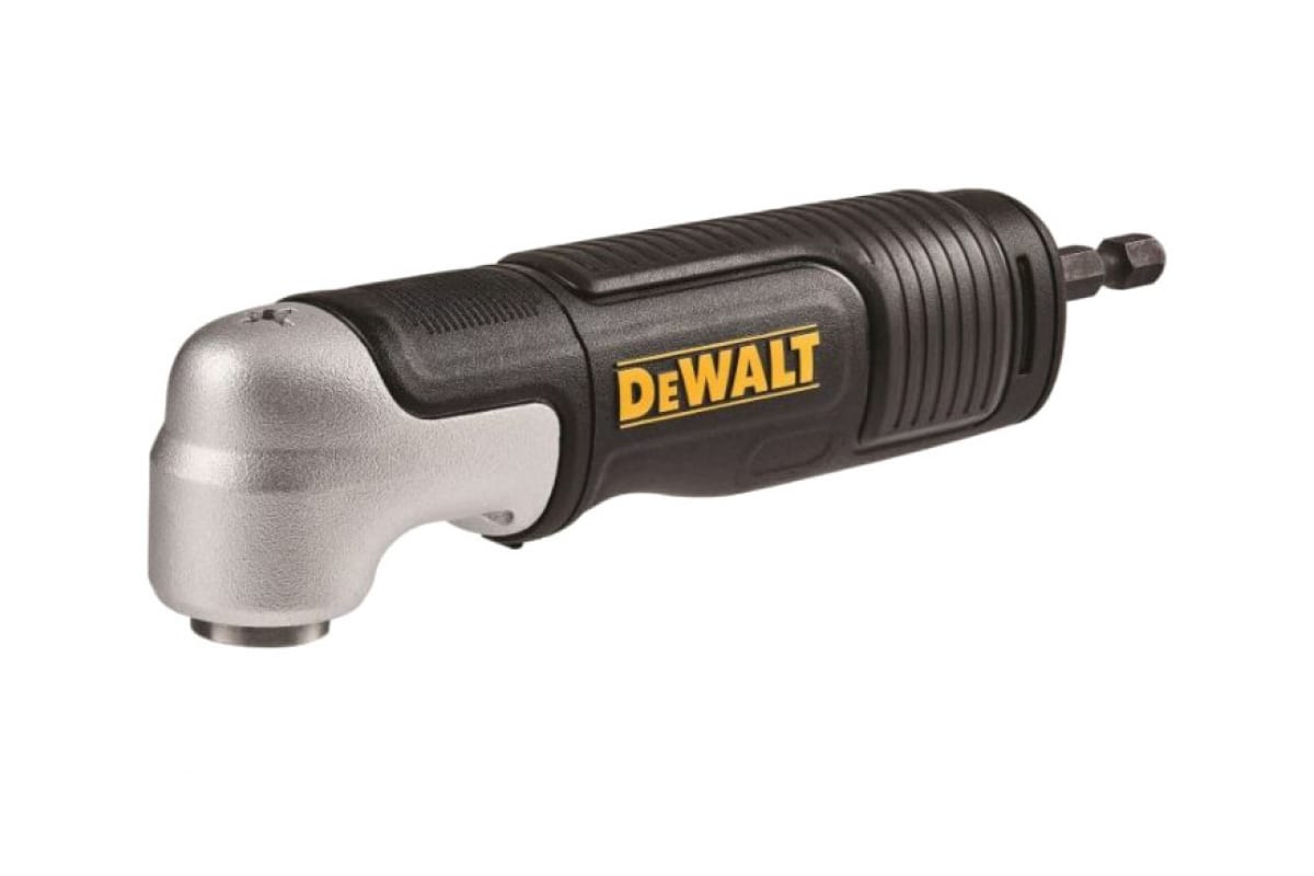 wk2ilkouo70psqsnddw7wlta772ogmk5