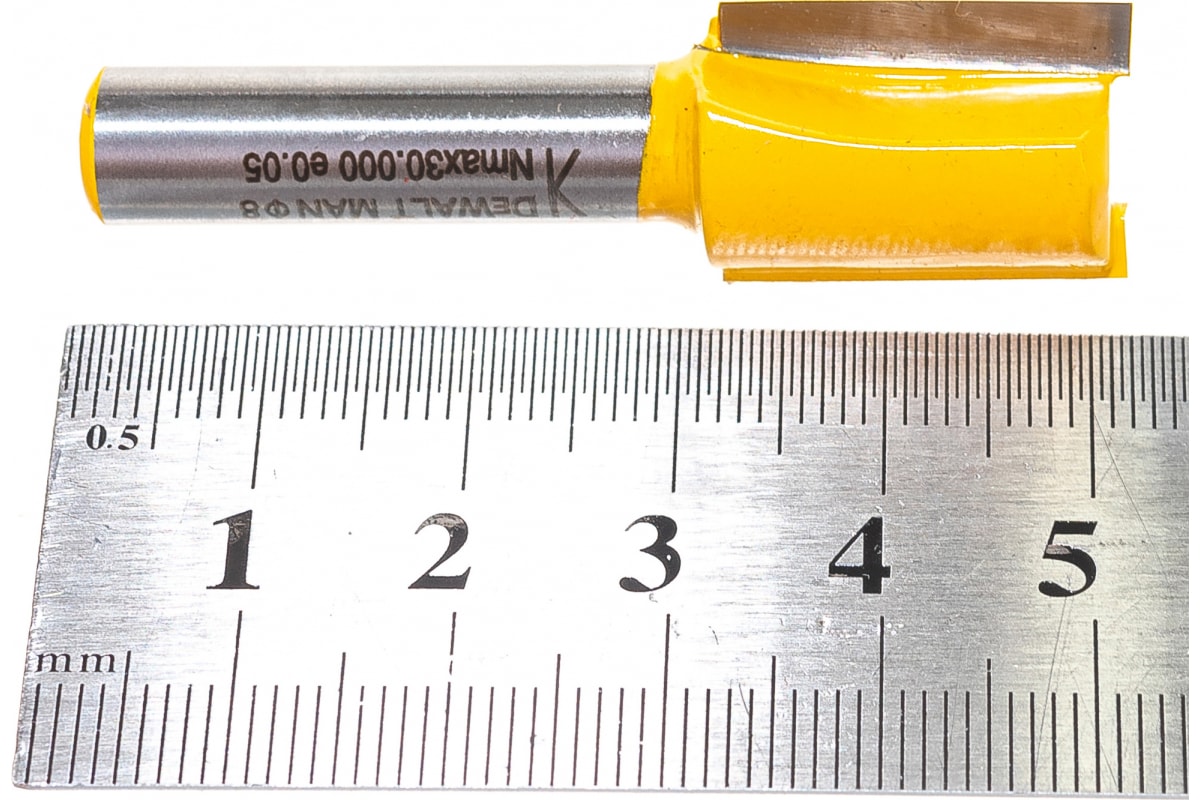 zgmqg6z0jrcf1fkxmyc7aq3r07247kpb