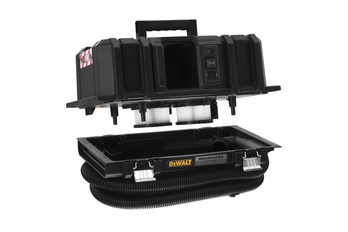 v12w1ox9yr8iv4ai4hxqmc3fsm2031vd