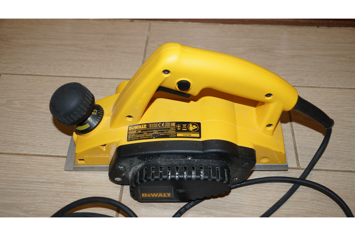 1ci66qn7l903u1lwoerv3yuy3rdqu1j2