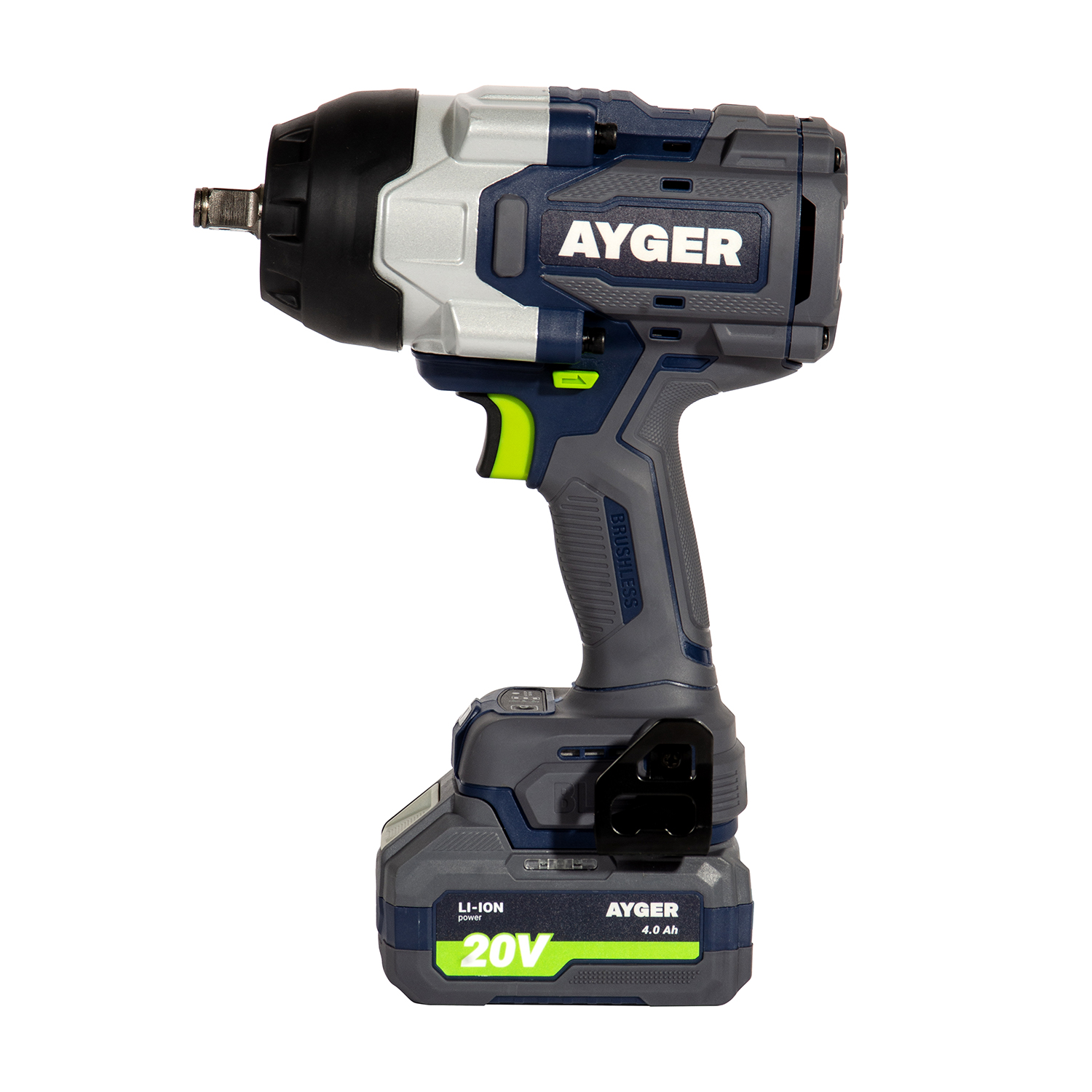 APW20-1800_front
