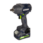 APW20-950_front_side