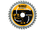 jdg94dy619cb09xhcrcf83e8x34ki6c2