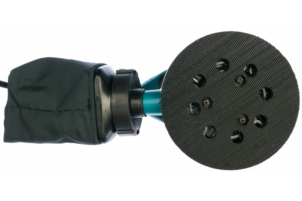 5fdyj14dl20cjf7v8hnszggvmt2vtp64