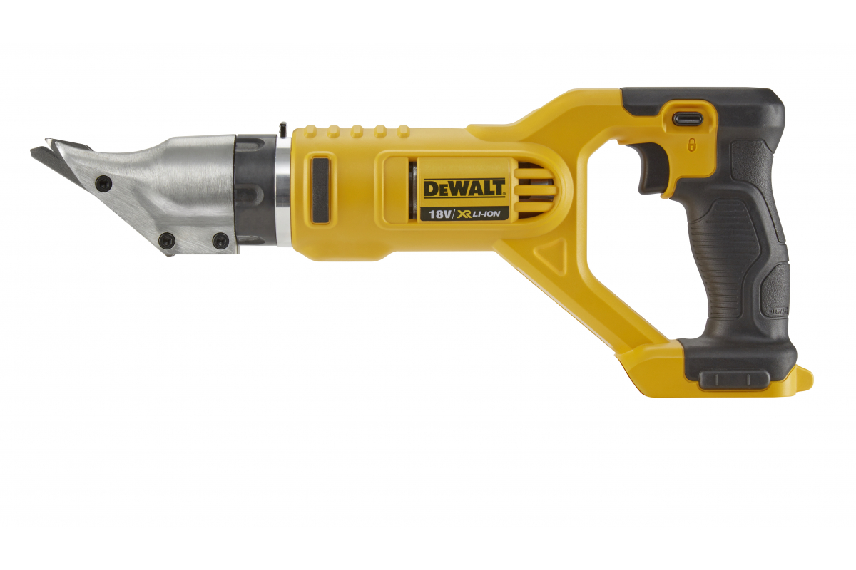 splh43xcc96ev0j0fptw7x38i881jszq