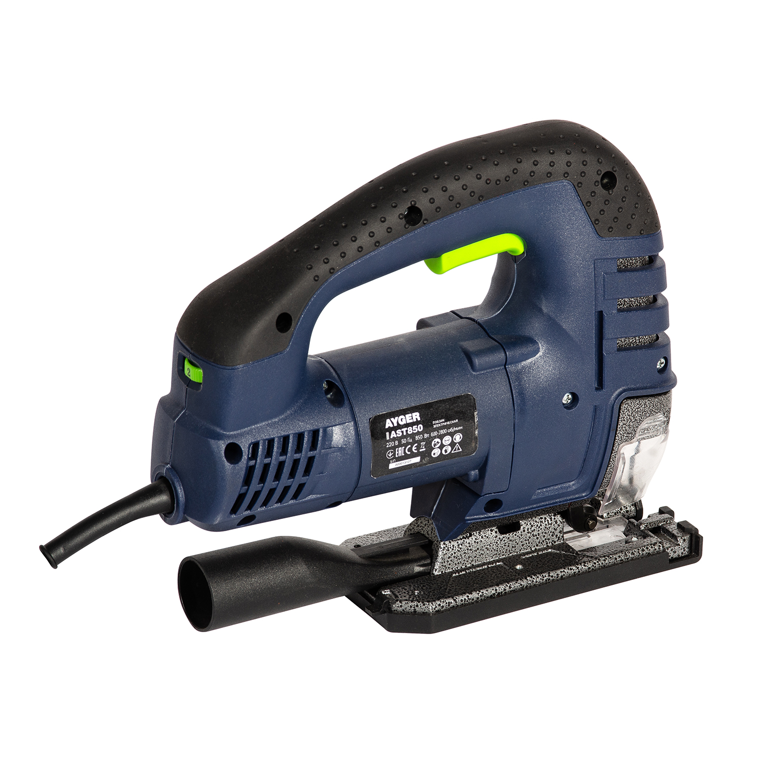 AST850_back_side