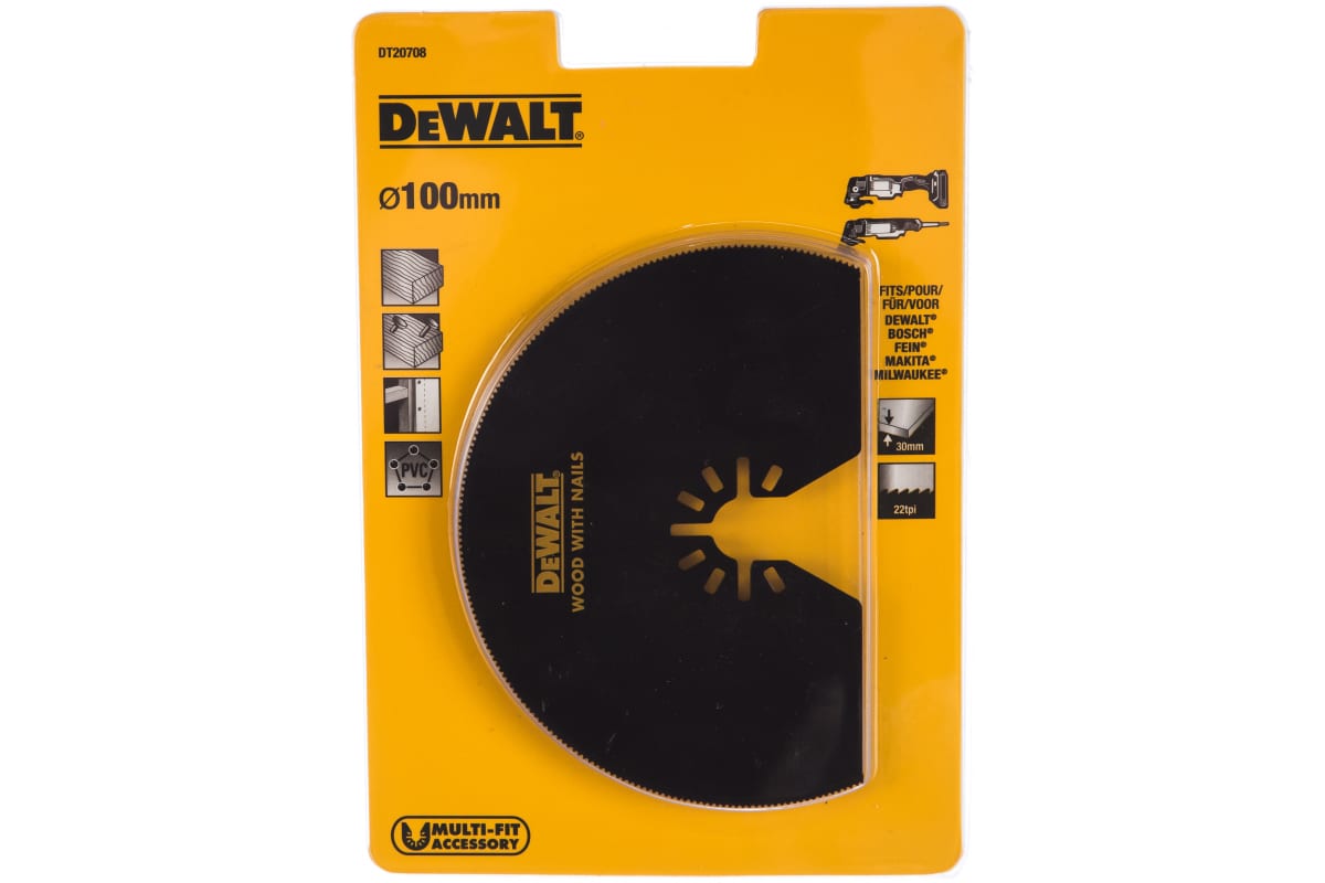 8n7hi4h85k3w5lwnhngo73jod9wp0225