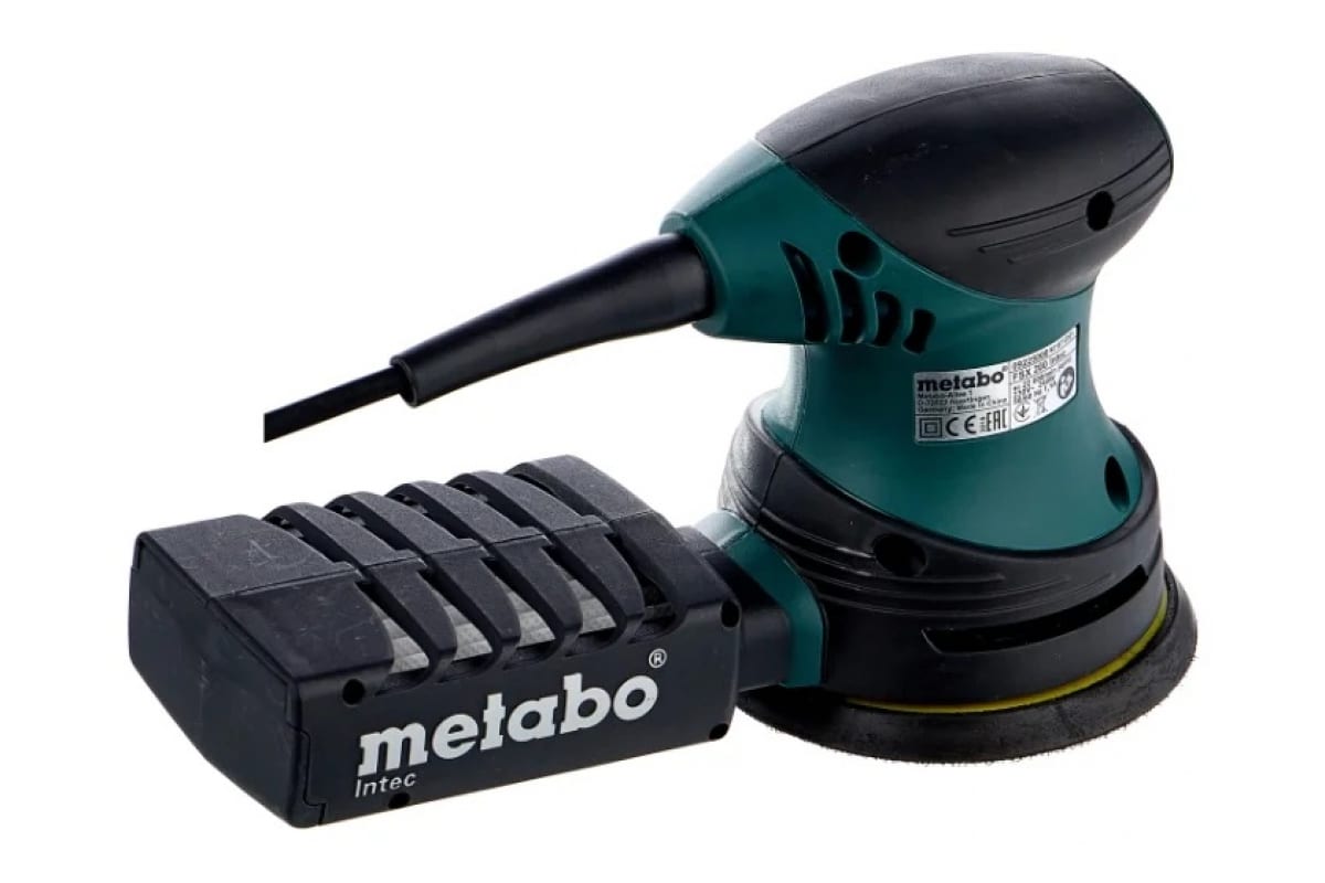 2s8pwipp9w938w4wczbofcz1u4bxstse