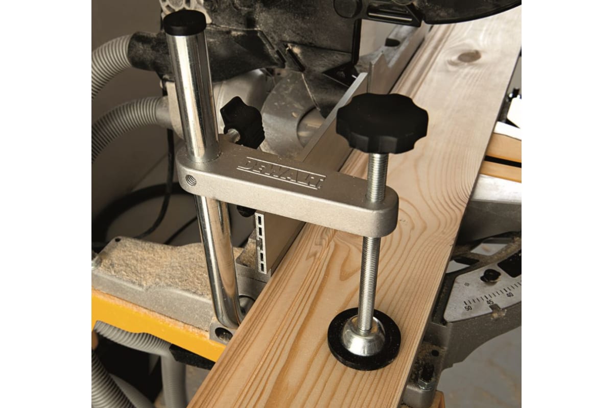 vut9t5azif0htzio6m49qlqvwvuz4zll