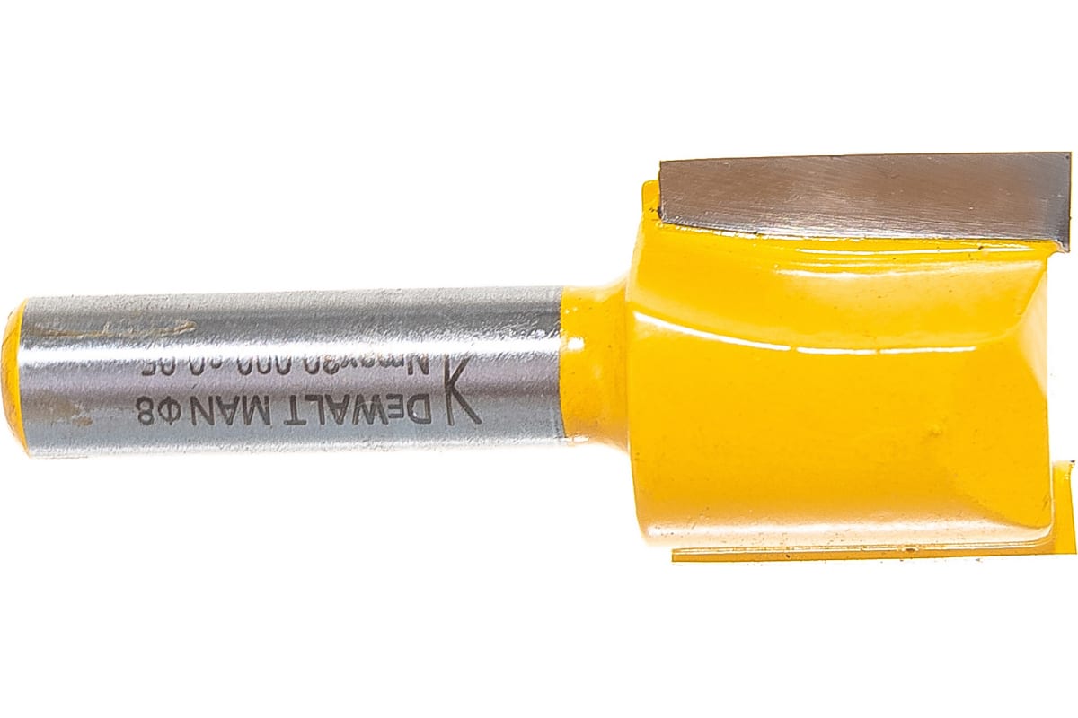 4tbvur901dnjpswqxeacxjn62ilywkl8