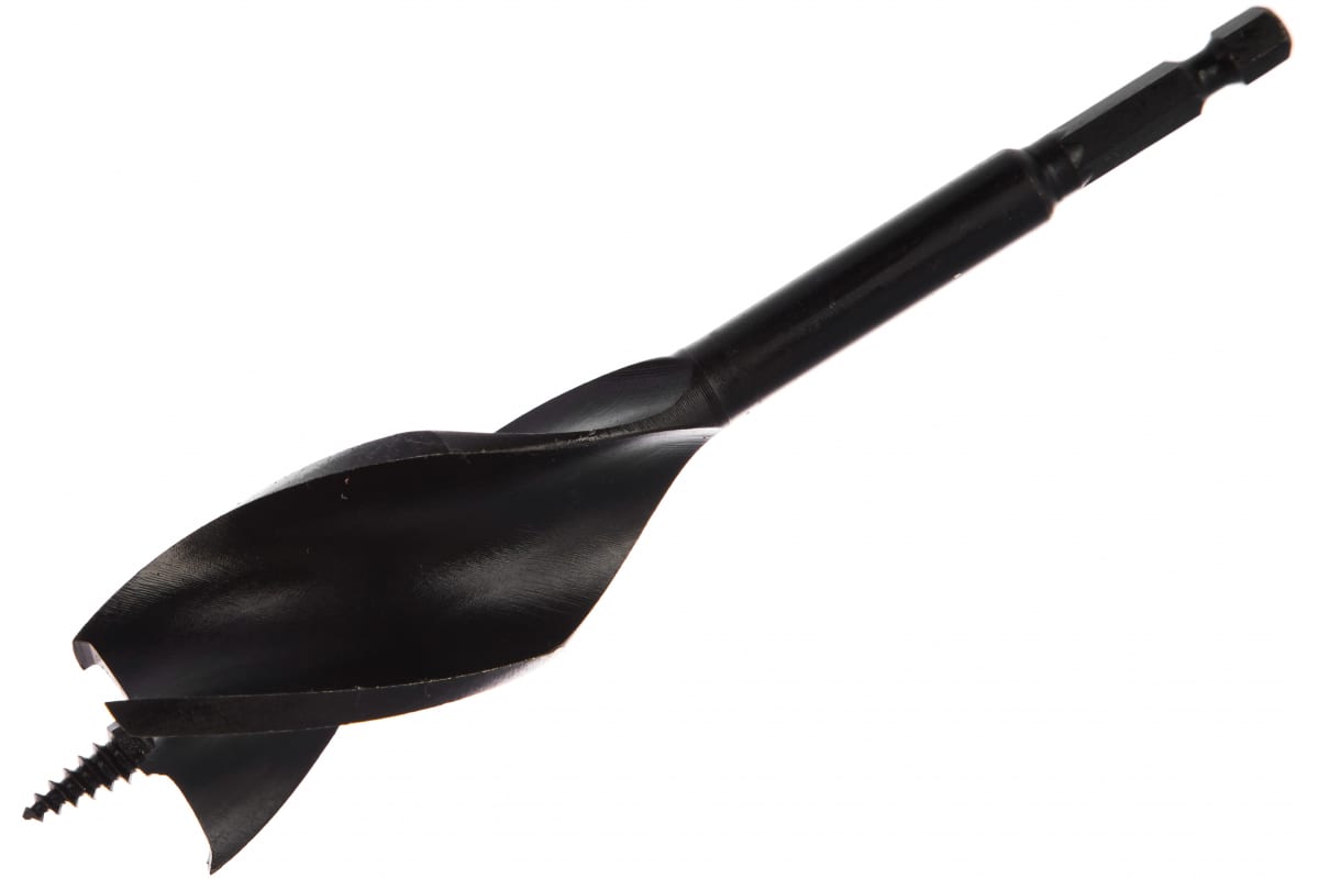 260bbhxny8znfuzv25taq5vfvir1lkv4