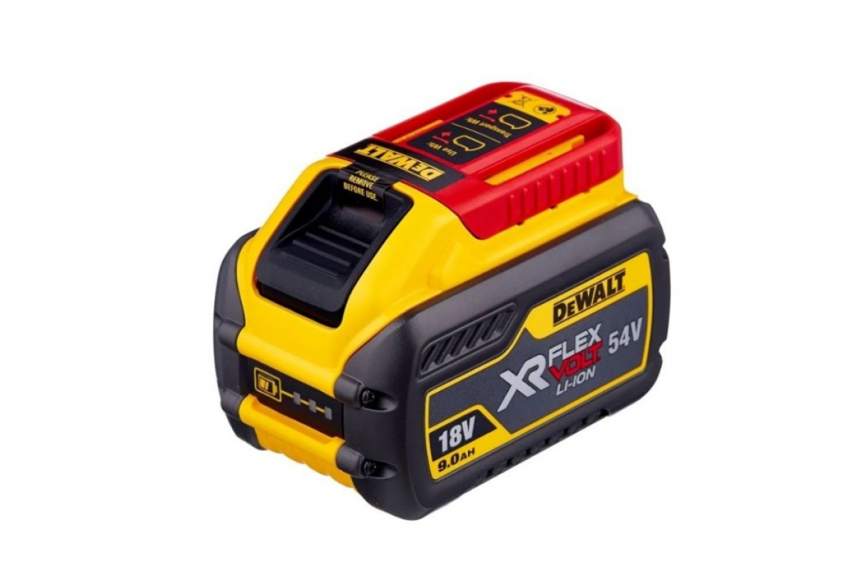 46g12ts66lgelzbmnmkbamwj0tf66b2y