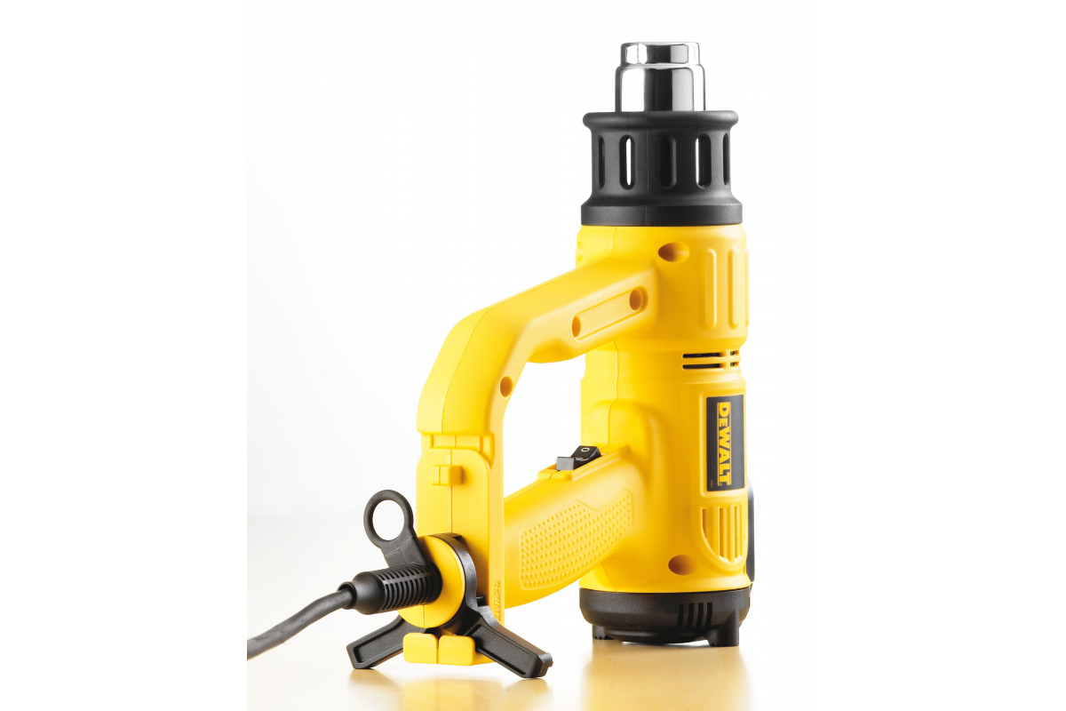 0x5jhhm0ii1t812vu6b4zrkogpkkadr7