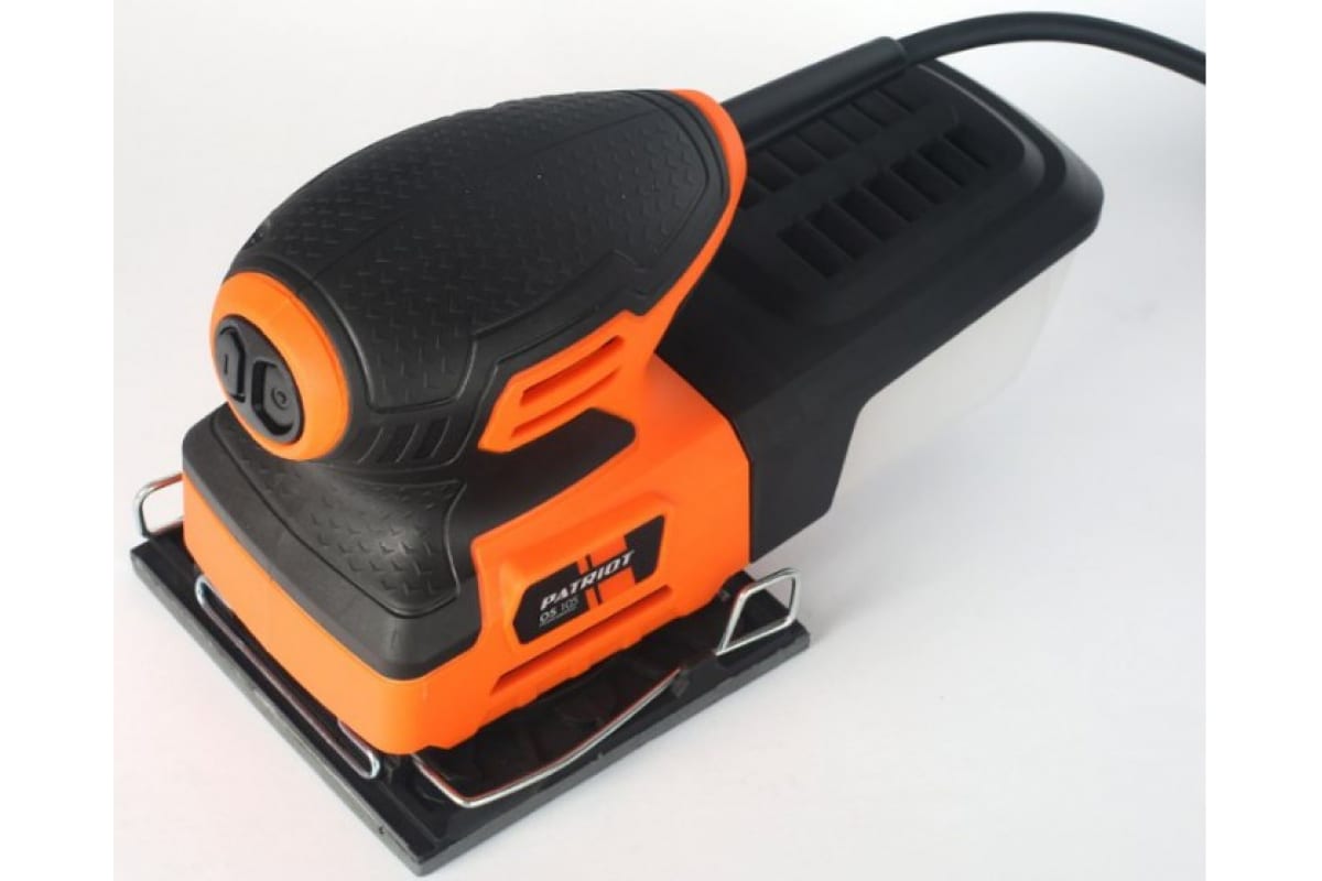 f04f00to5t5ifx33emqjo4kgk5ys01e7