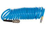 fk66a2f7pgqx7hikjre84v2eq31f40ok