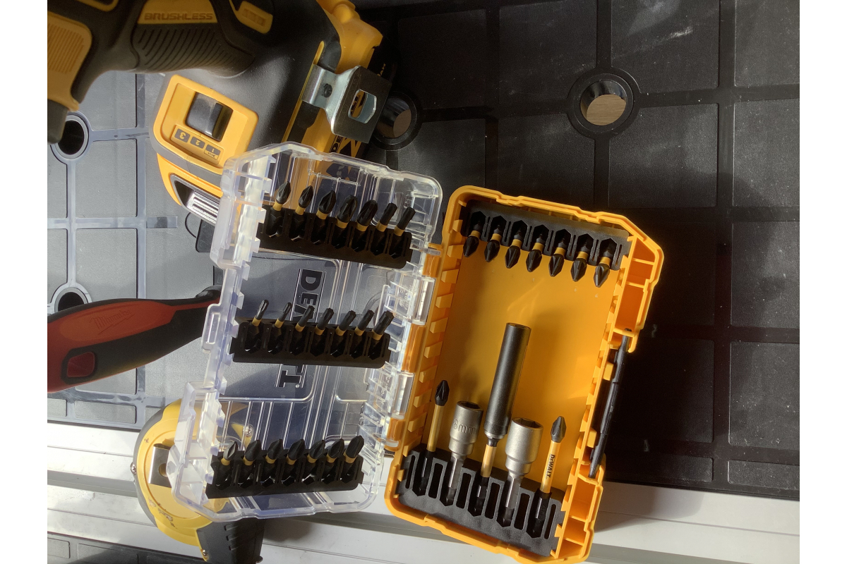 peb5h2uk4mpmsak3dzoj9ocmb2jcuxy2