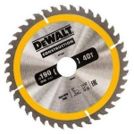 2luglxklsmk595u6lqz6ijlb5e2c74bq