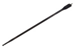 f94nbict50x4n09r518xs2j45d3kl0lj