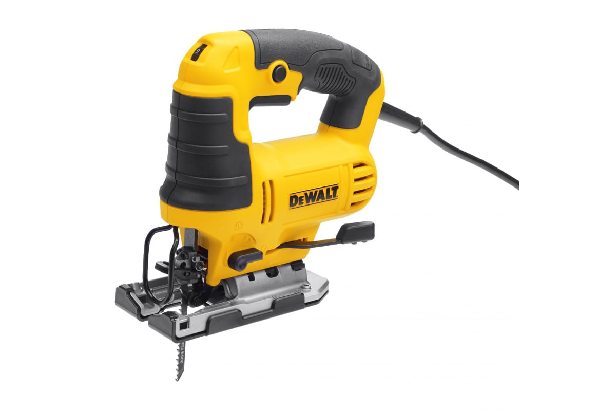 108worbqli3yuh520adho2yulo40qkot