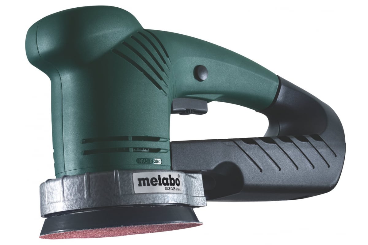 1w7hashpwbe4ikbcdmqad2x75lcbq310