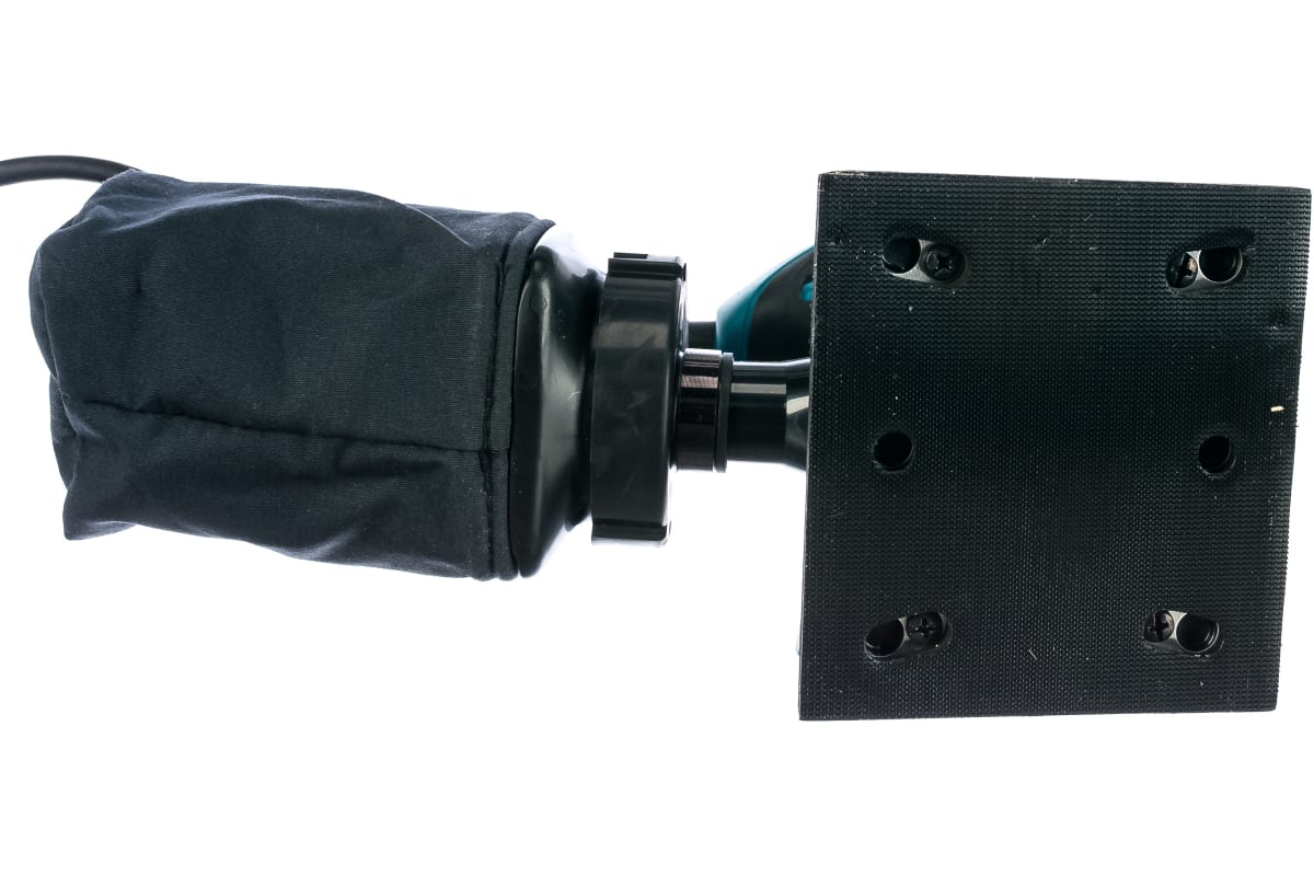 4p5qqlyeuf7j5z9krojw81kxys5ub1d6