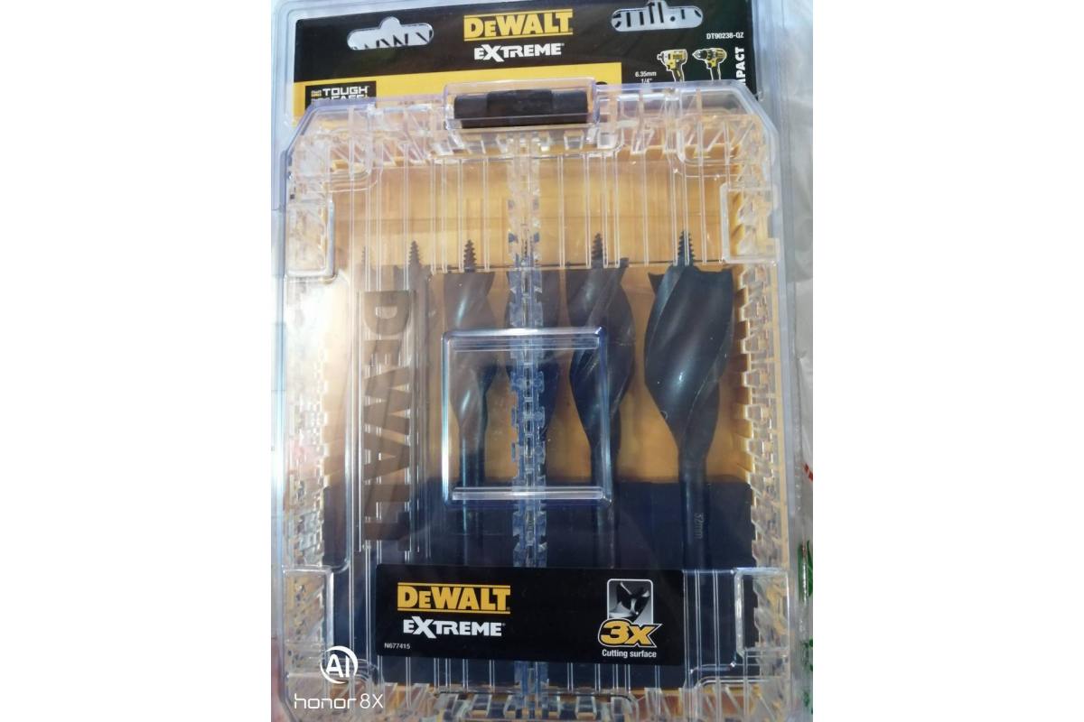 8lk8an93n6o5f488c9hl3ja8e3ftt8o0