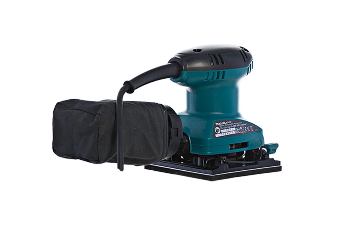 m36qtz0tsg31jsj77eqrdd6o6mezftpy