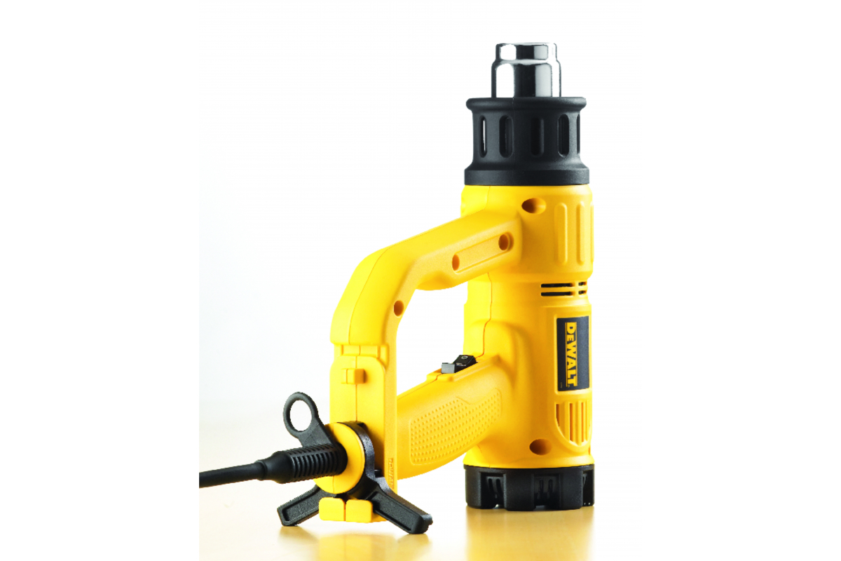 kqz9ts7nued6l1p725nd2lwpqfnhi420