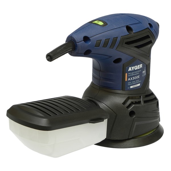 sovxvj3u9blnseokwd648f9394jl6vp3