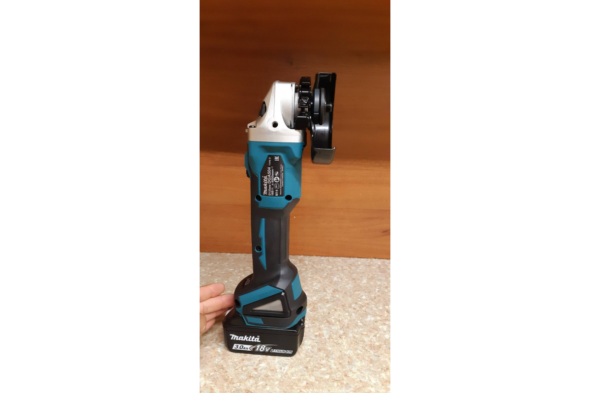r9479uxv24plyl6ec58wiw82sgctne6j