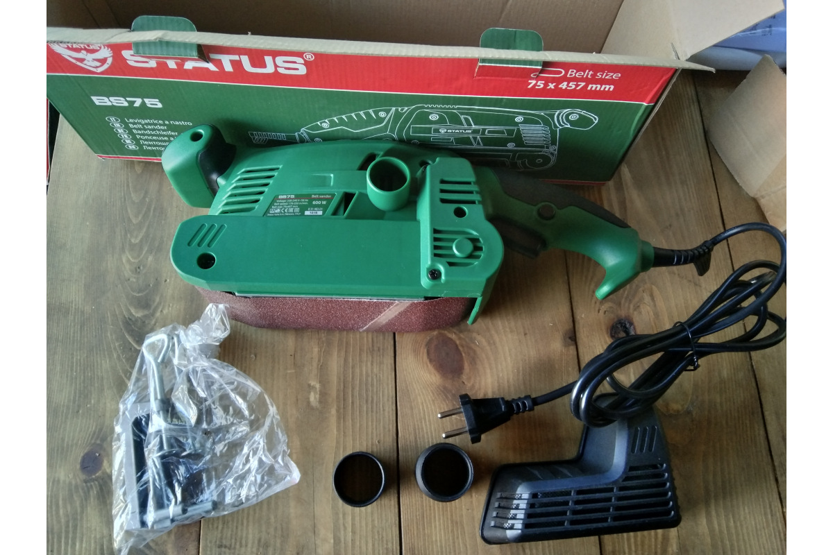 up7aqj88wxm0o2qlcf0jxii56kc5wyky