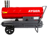 AYGER_FOTO_20251119_225