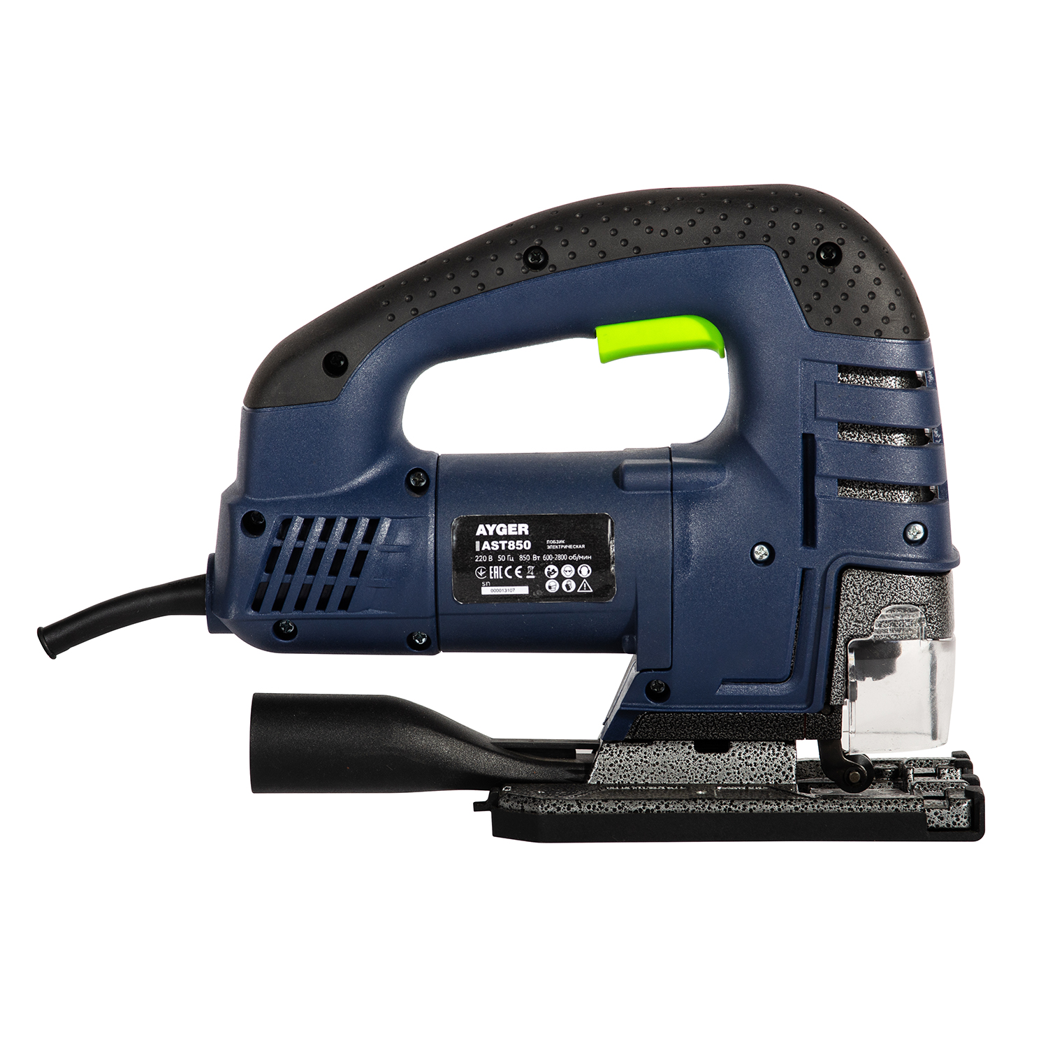 AST850_back