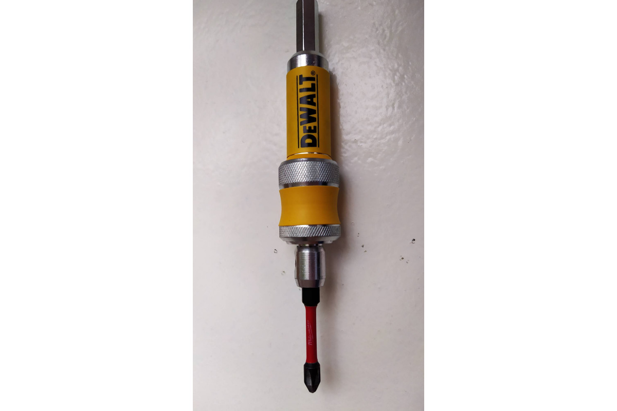 q3k628xna5wcsgdfgoatez6dkkn54lwl