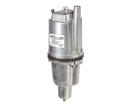 nasos-pogruzhnoy-vibratsionnyy-nv-40b-nizhniy-zabor-6-1500x1200