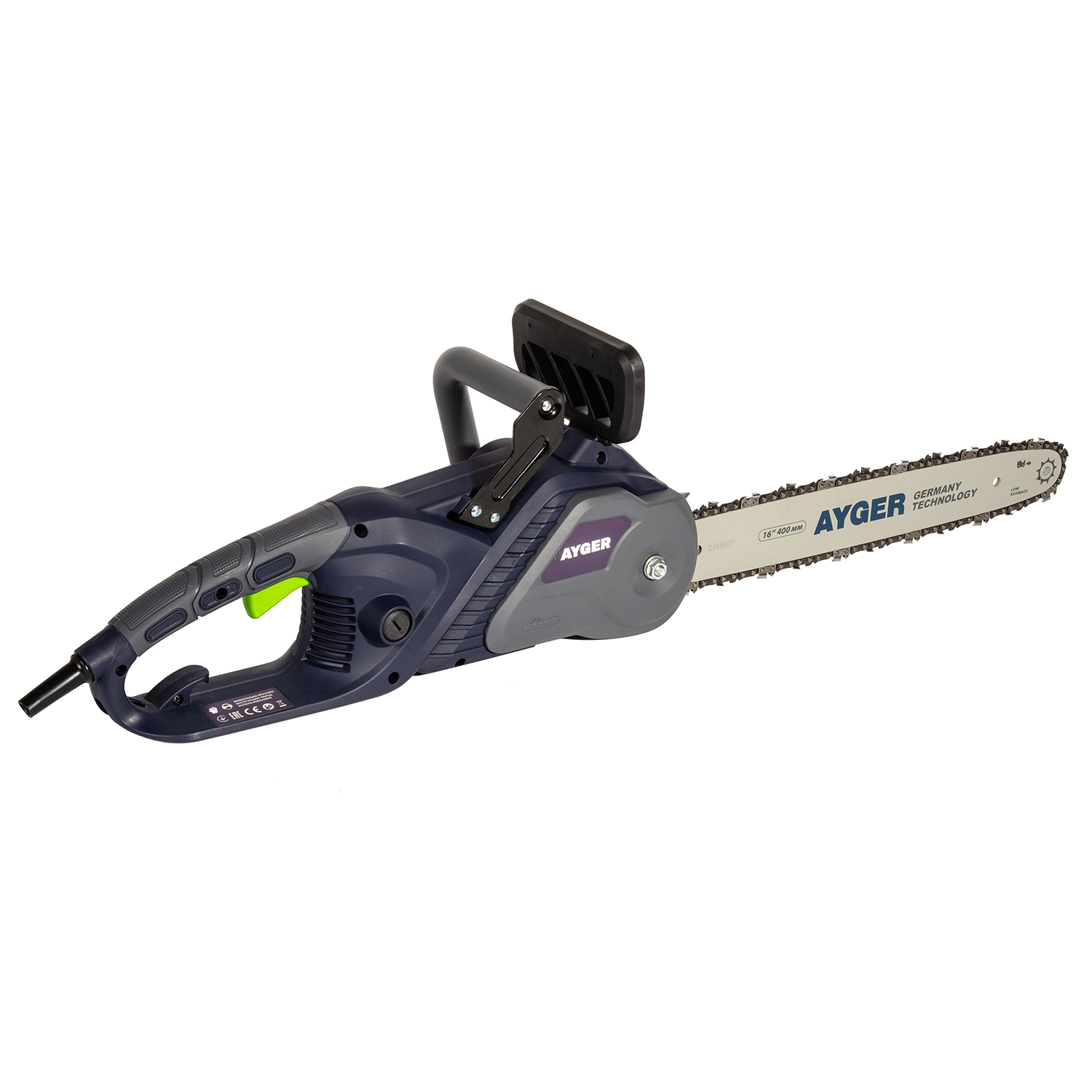 ECS2400-16_back_side