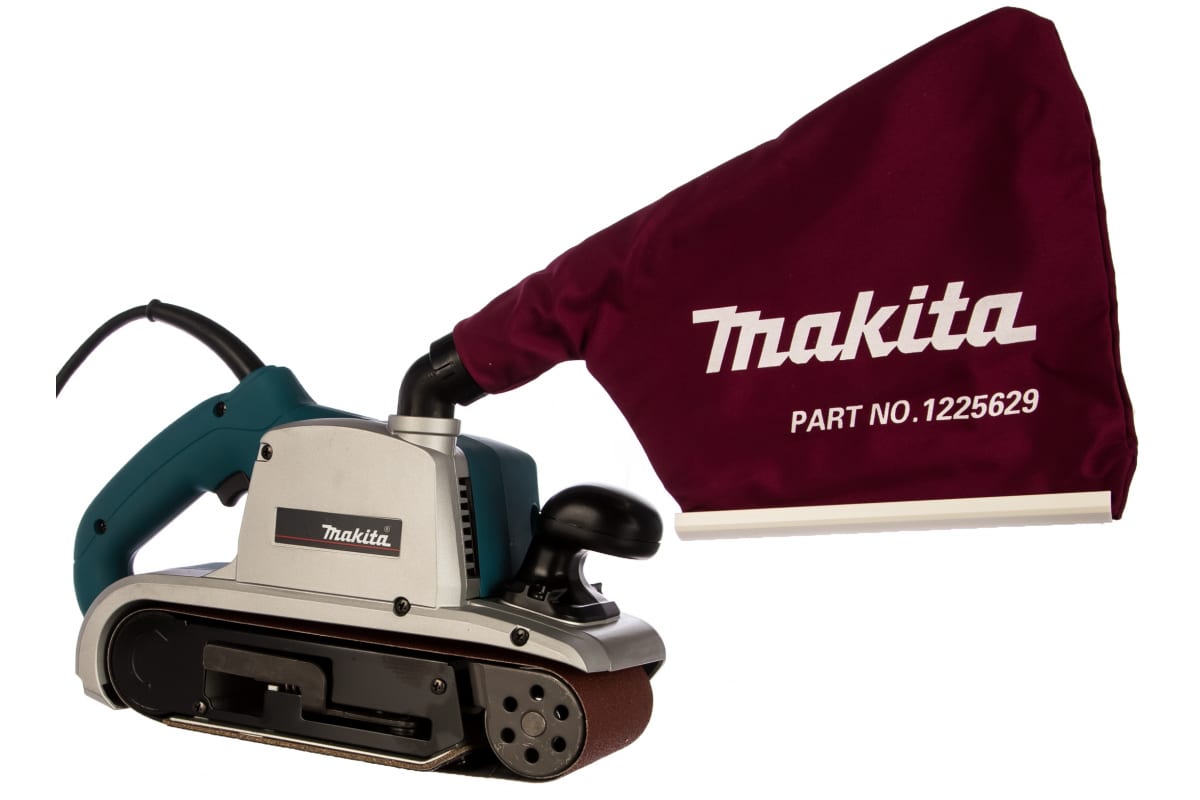 nuxwhlgbra3ev6j6zsi9crjj1a7yjdo2