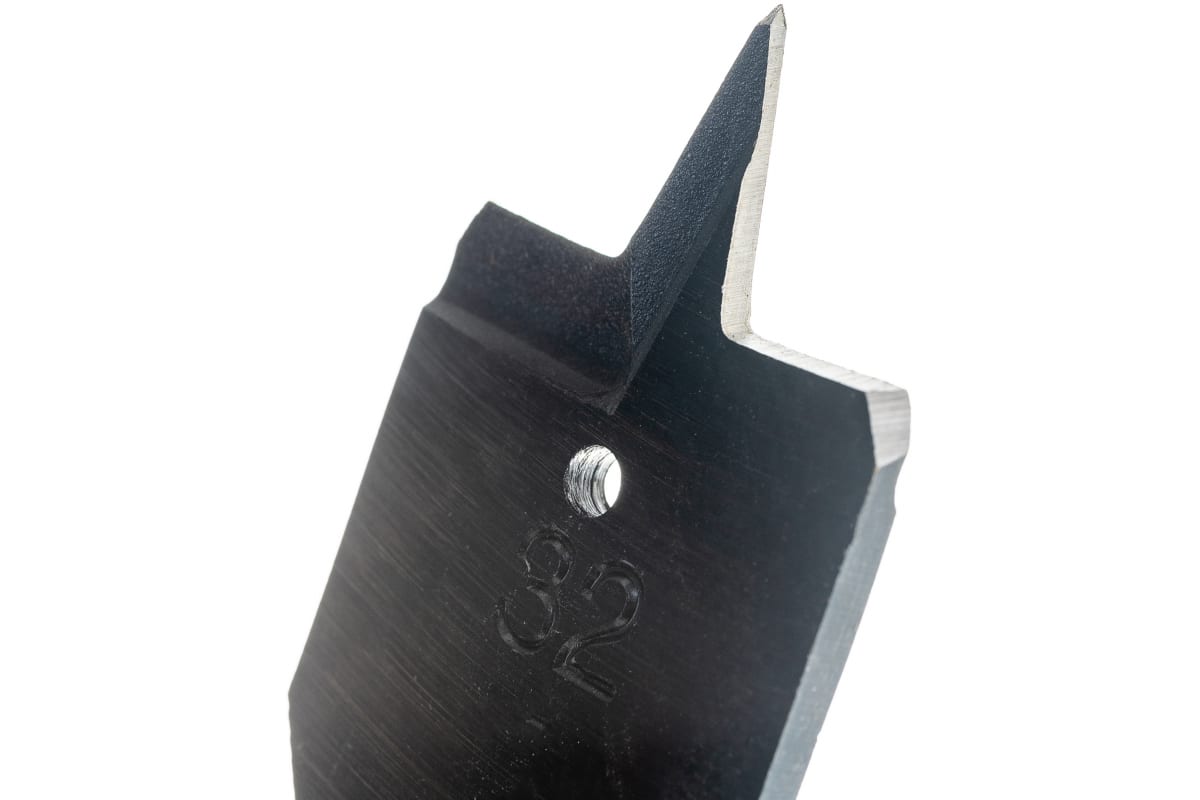 eithcebecbulm3c4vav8fq1sltq7ebm7